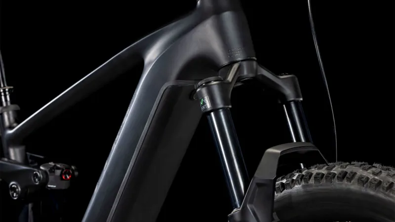 Cube Stereo Hybrid ONE44 EX 2025-5